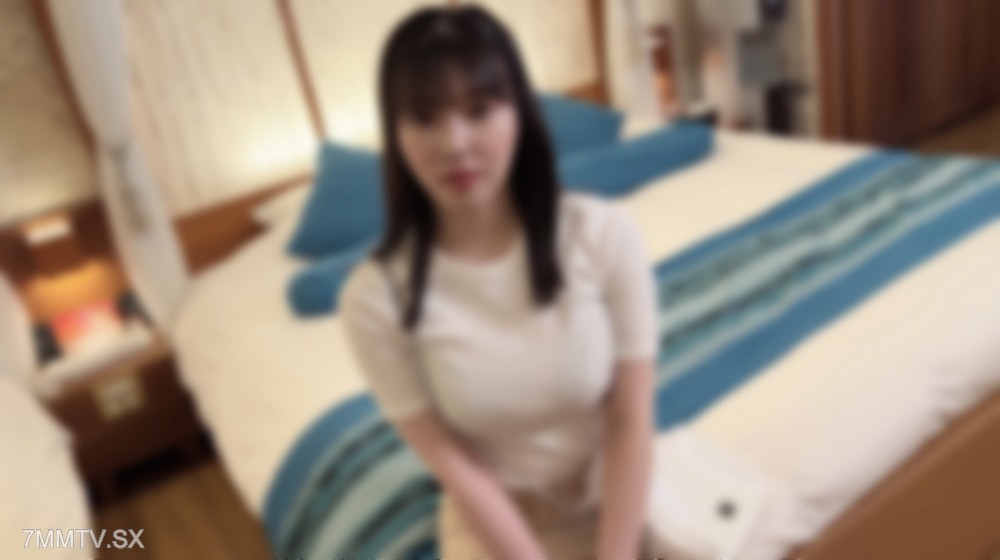 fc2-ppv 4923716 【初撮り/個撮】黒髪清楚な爆乳おねえさん❣高身長×Hカップの巨乳美女OL♡美裸体丸出しの生着替え観察。パイパン美マンコに生挿入で連続濃厚中出し♡【特典:高画質】【本編/顔モ.無】 | FC2コンテンツマーケット